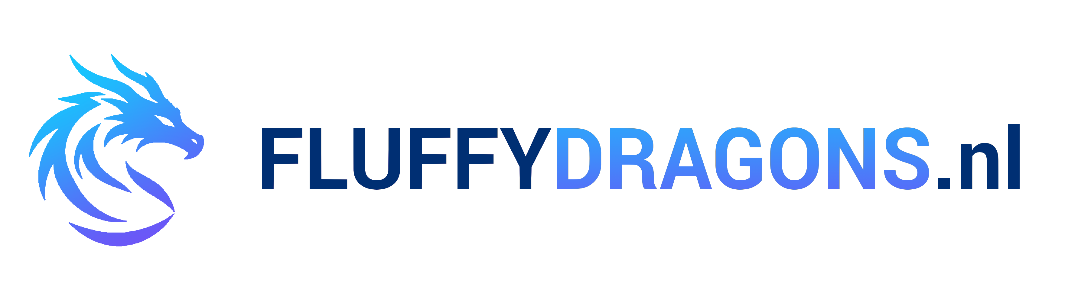 FluffyDragons